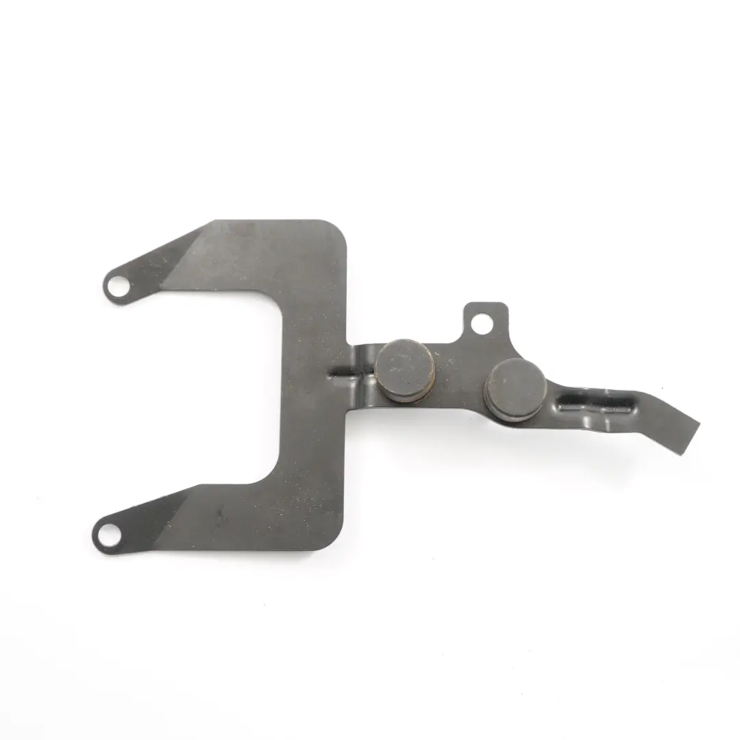 Ladeluftkühler Halterung Kühlung für BMW F90 M5 F92 M8 mit Teilenummer 7856956 BMW F90 M5 F92 M8 Ladeluftkühler Halterung Kühlung - SKU 7856956 - Teilenummer 7856956