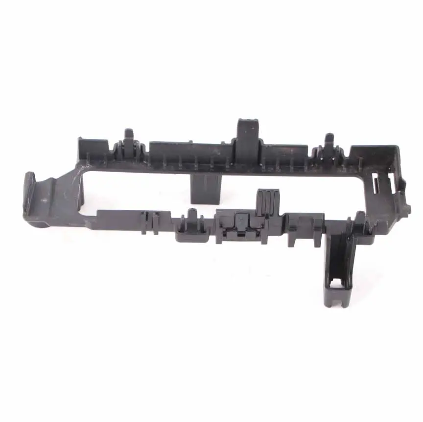 BMW F90 M5 F92 M8 Control Unit Box Support Adapter Plate Bracket Master - SKU 7857152 - Part number 7857152
