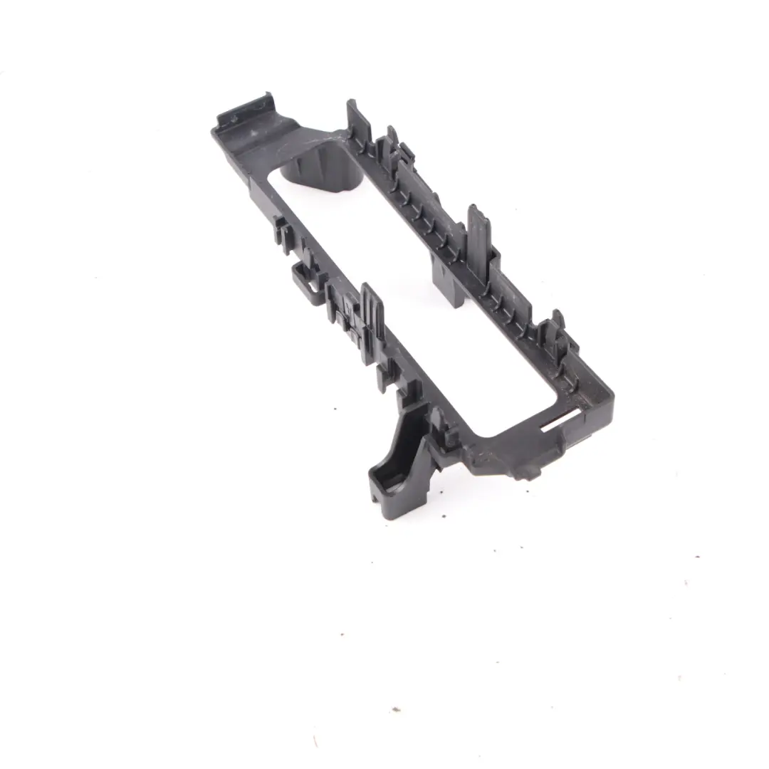 BMW F90 M5 F92 M8 Control Unit Box Support Adapter Plate Bracket Master - SKU 7857152 - Part number 7857152