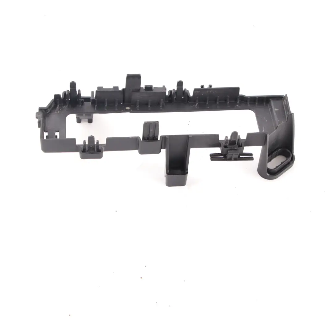 BMW F90 M5 F92 M8 Control Unit Box Support Adapter Plate Bracket Master - SKU 7857152 - Part number 7857152