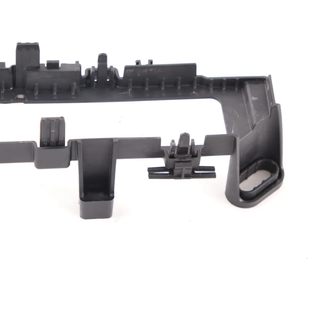 BMW F90 M5 F92 M8 Control Unit Box Support Adapter Plate Bracket Master - SKU 7857152 - Part number 7857152