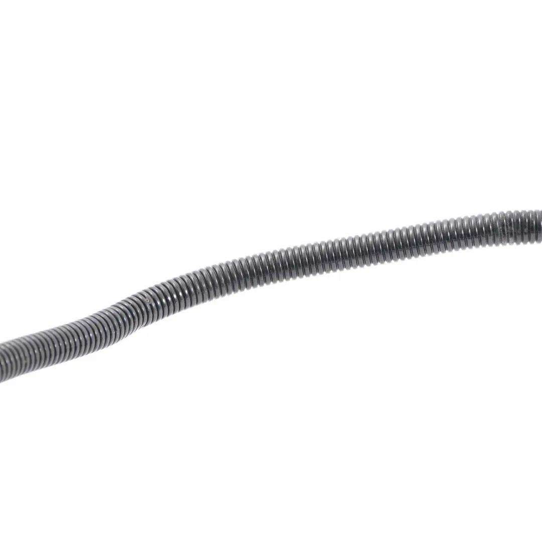  Batteriekabel BMW F80 M3 F82 M4 Kabel Plus Lichtmaschine Anlasser B - SKU 7857551 - Teilenummer 7857551