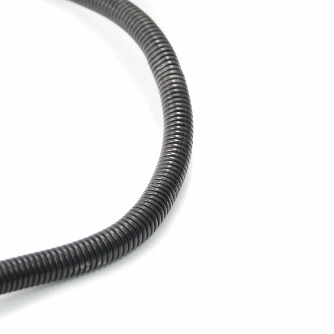  Batteriekabel BMW F80 M3 F82 M4 Kabel Plus Lichtmaschine Anlasser B - SKU 7857551 - Teilenummer 7857551