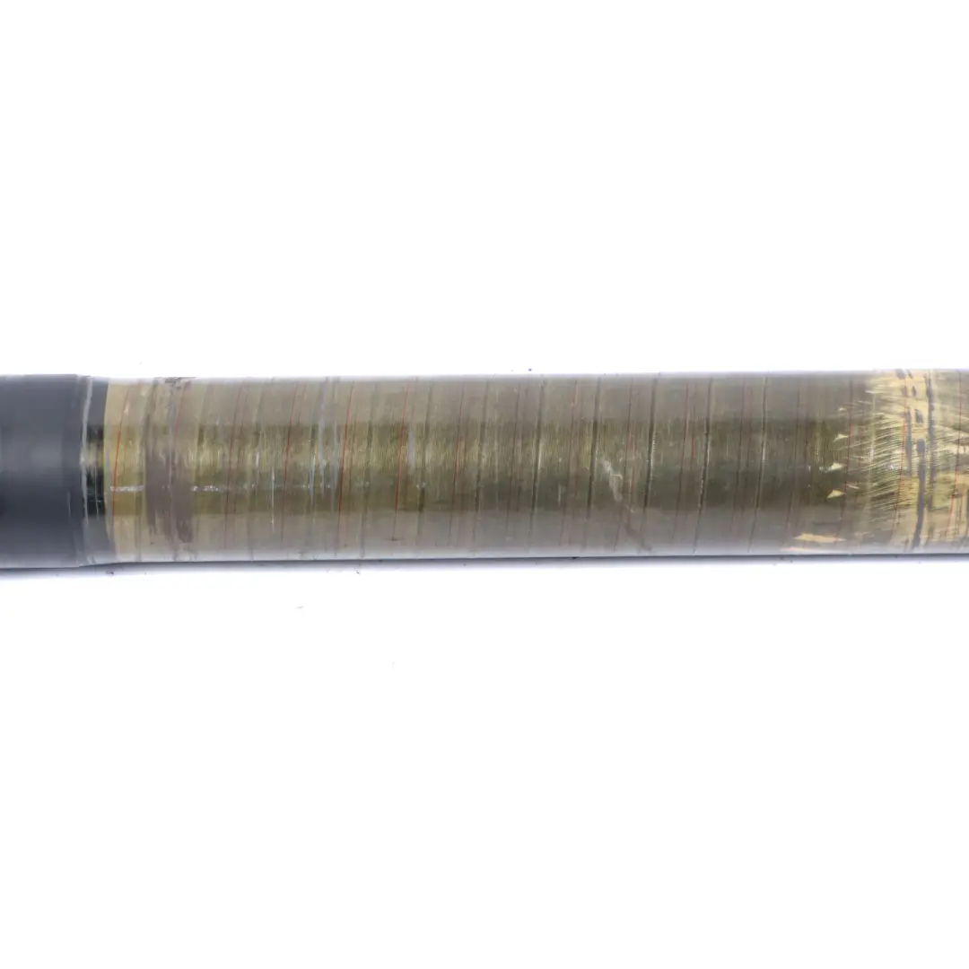 BMW F82 F83 M4 Carbon Fibre Propshaft Drive Shaft Driveshaft - SKU 7857629 - Part number 7857629