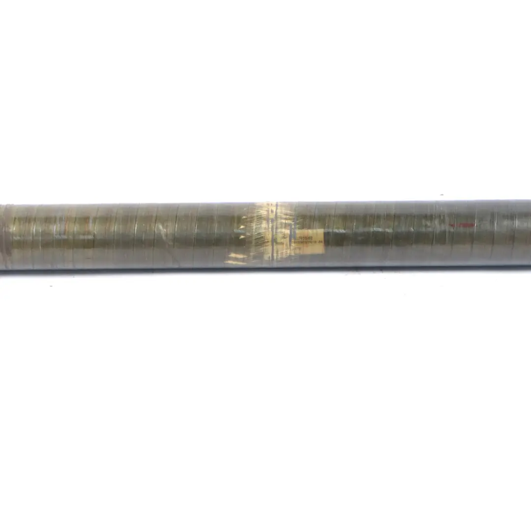 BMW F82 F83 M4 Carbon Fibre Propshaft Drive Shaft Driveshaft - SKU 7857629 - Part number 7857629