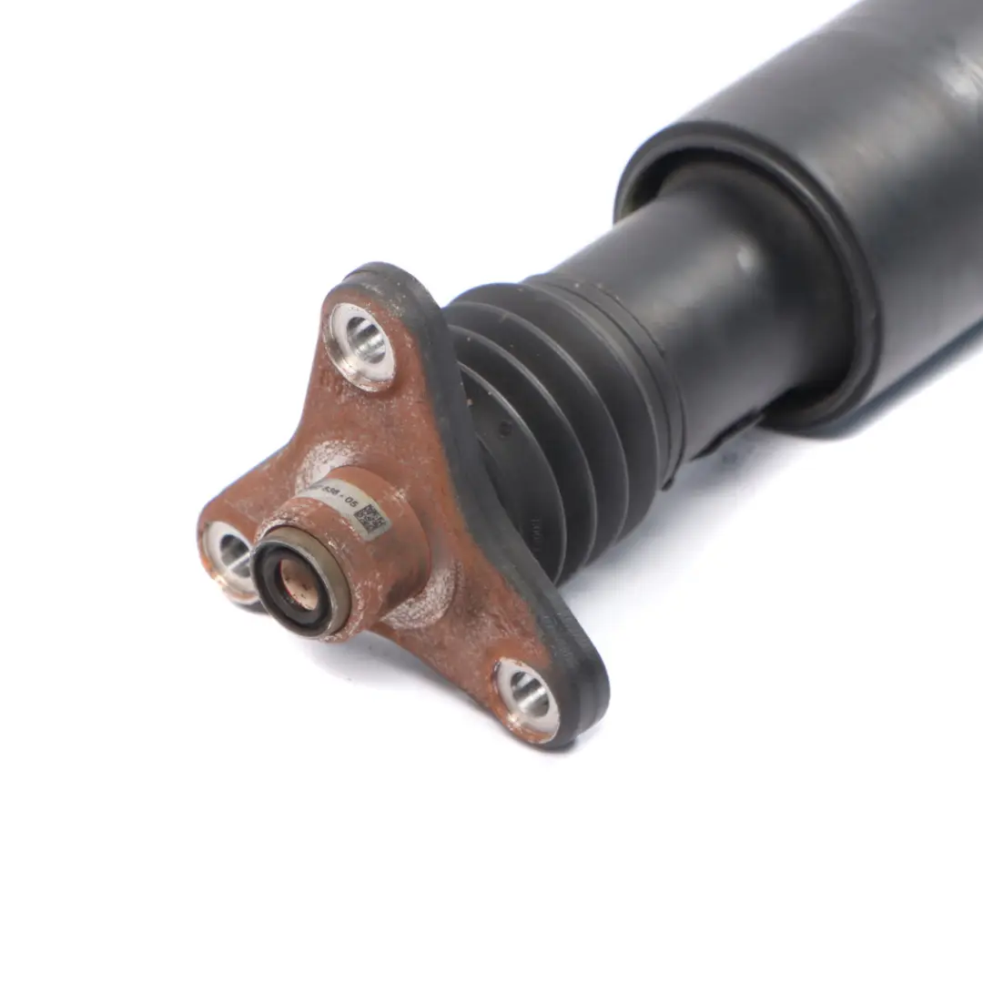 BMW F82 F83 M4 Carbon Fibre Propshaft Drive Shaft Driveshaft - SKU 7857629 - Part number 7857629