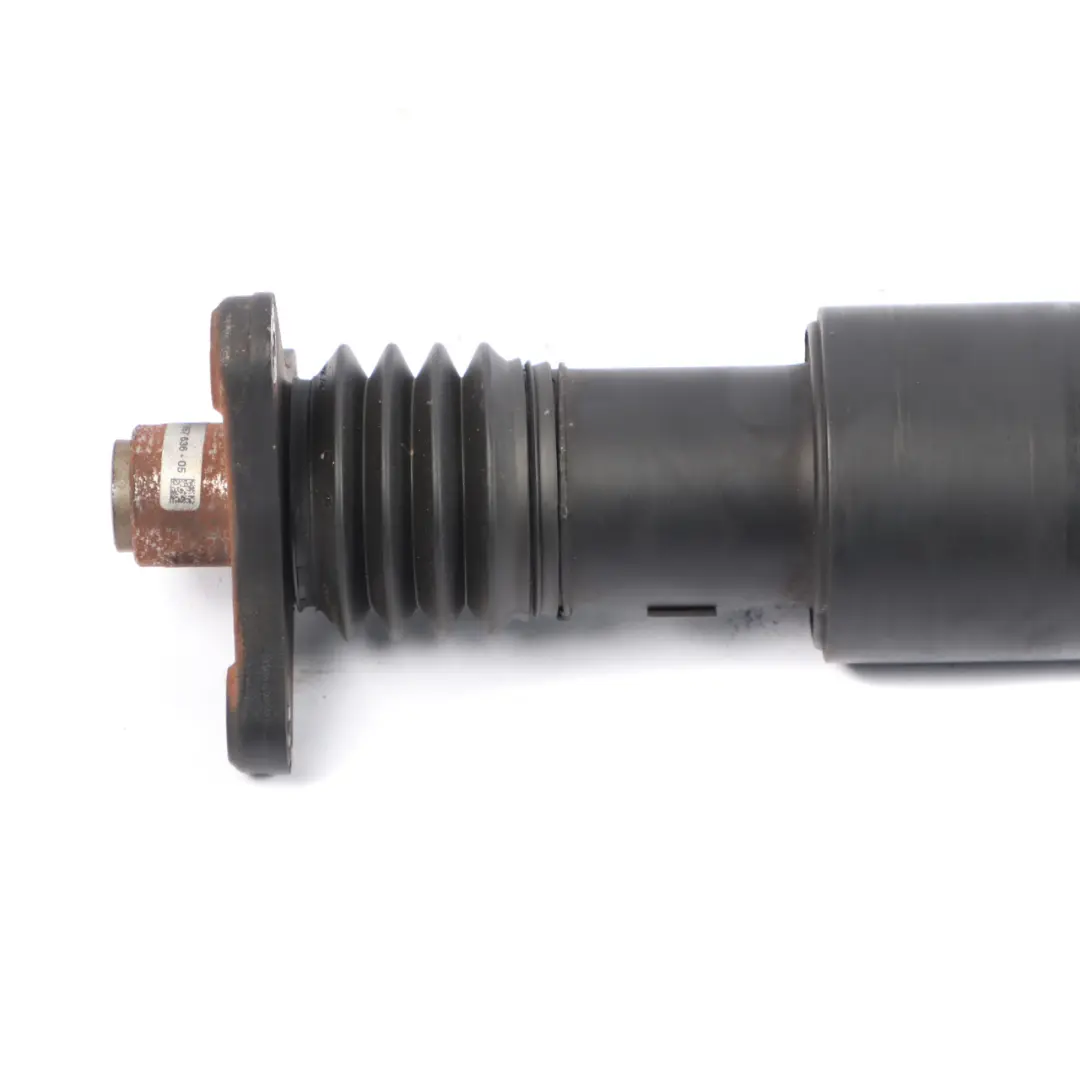 BMW F82 F83 M4 Wał Napędowy Carbon - SKU 7857629 - Numer Części 7857629