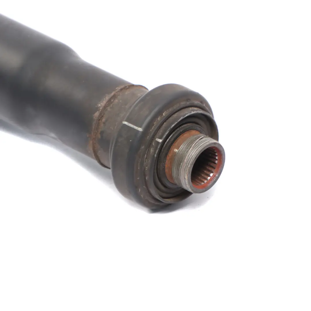 BMW F82 F83 M4 Wał Napędowy Carbon - SKU 7857629 - Numer Części 7857629