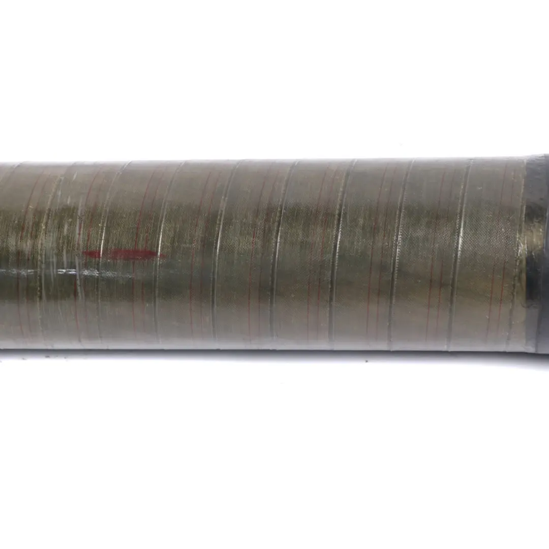 Carbon Fibre Propshaft Drive Shaft Driveshaft to BMW F82 F83 M4 with Part number 7857629 BMW F82 F83 M4 Carbon Fibre Propshaft Drive Shaft Driveshaft - SKU 7857629 - Part number 7857629