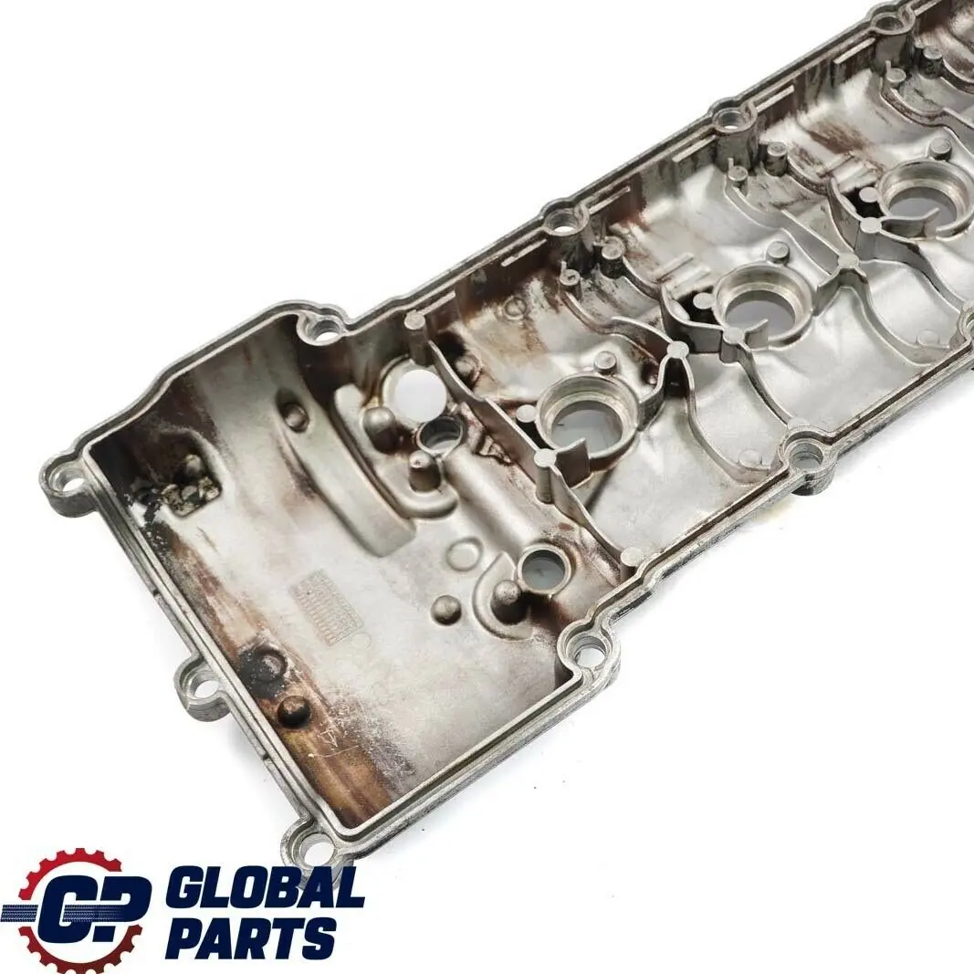 BMW E60 M5 E61N E63 E64 M6 Culasse Revetement Motorzylinders 1-5 - SKU 7891022 - Numéro de pièce 11127891022