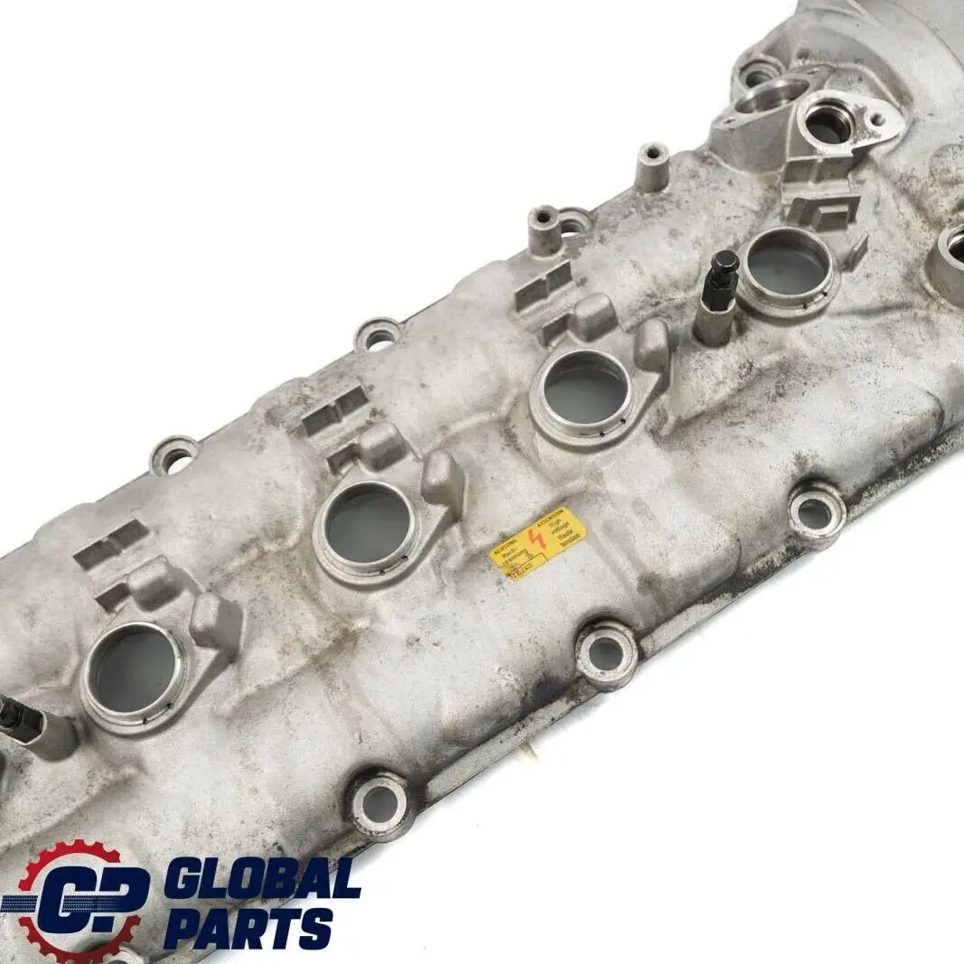 BMW E60 E61N E63 E64 M5 M6 Pokrywa zaworów 1-5 - SKU 7891022 - Numer Części 11127891022