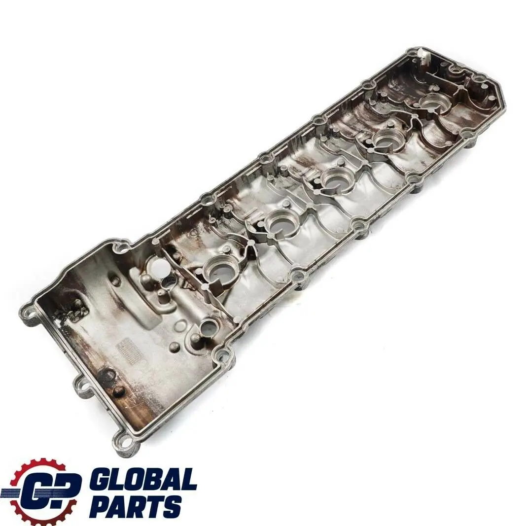 BMW E60 E61N E63 E64 M5 M6 Pokrywa zaworów 1-5 - SKU 7891022 - Numer Części 11127891022