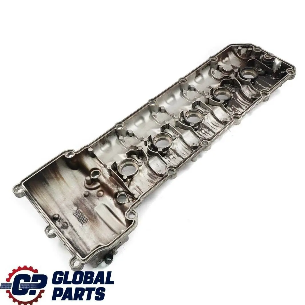 Zilinderkopf Revetement Motorzylinder 6-10 pour BMW E60 M5 E61N E63 E64 M6 à propos du numéro de pièce 7891023 BMW E60 M5 E61N E63 E64 M6 Zilinderkopf Revetement Motorzylinder 6-10 - SKU 7891023 - Numéro de pièce 7891023