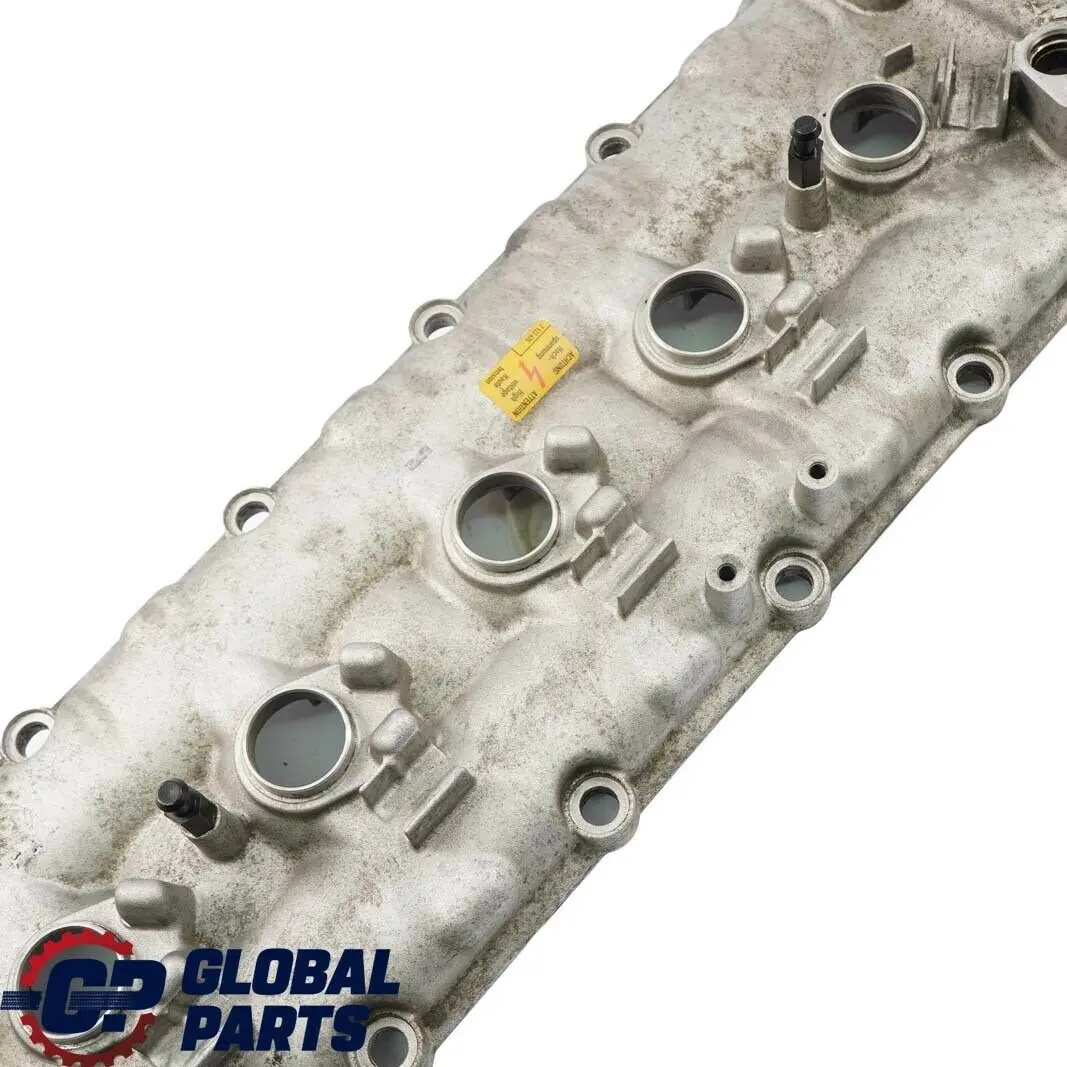 Zilinderkopf Revetement Motorzylinder 6-10 pour BMW E60 M5 E61N E63 E64 M6 à propos du numéro de pièce 7891023 BMW E60 M5 E61N E63 E64 M6 Zilinderkopf Revetement Motorzylinder 6-10 - SKU 7891023 - Numéro de pièce 7891023