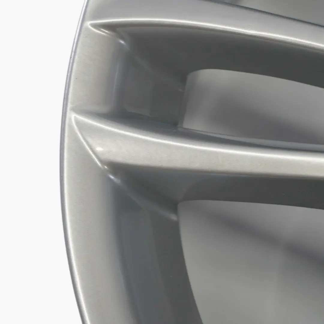 BMW E81 E87 Felga Aluminiowa 18" 8,5J ET:52 - SKU 7891051 - Numer Części 7891051