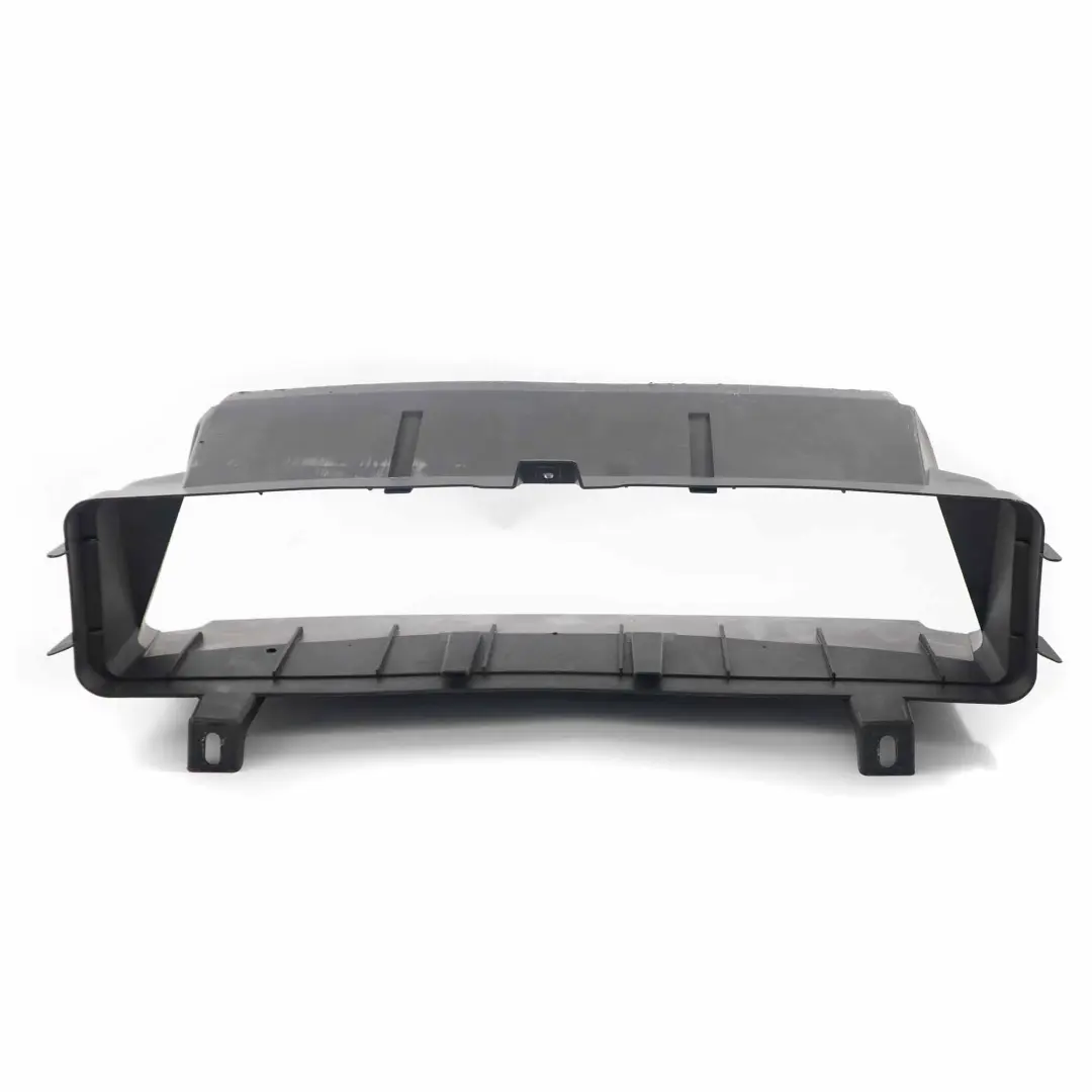 BMW E82 E88 Luftkanal Ansaugkanal Führung Trim Unten - SKU 7891273 - Teilenummer 7891273