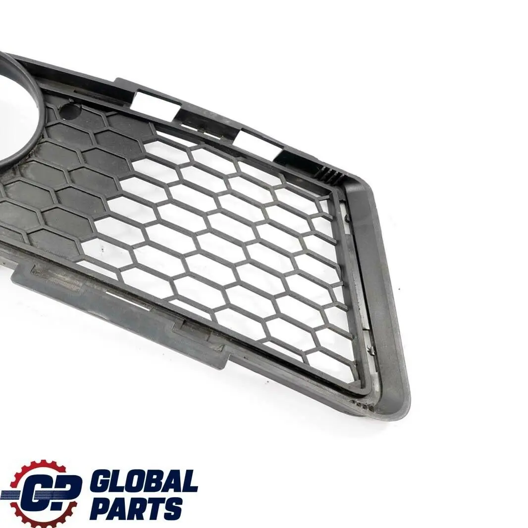 Grata Laterale Frontale Destra 5111 per BMW E90 E91 LCI M Sport con numero di parte 7891396 BMW E90 E91 LCI M Sport Grata Laterale Frontale Destra 5111 - SKU 7891396 - Numero di parte 7891396