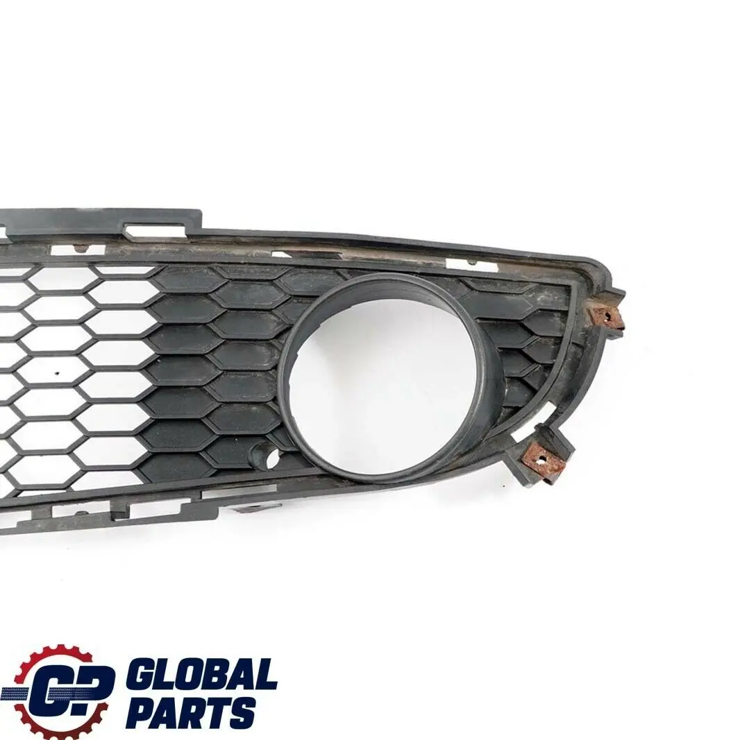 Kratka Atrapa Zderzaka Przód Prawy do BMW E90 E91 LCI M Sport o numerze 7891396 BMW E90 E91 LCI M Sport Kratka Atrapa Zderzaka Przód Prawy - SKU 7891396 - Numer Części 7891396