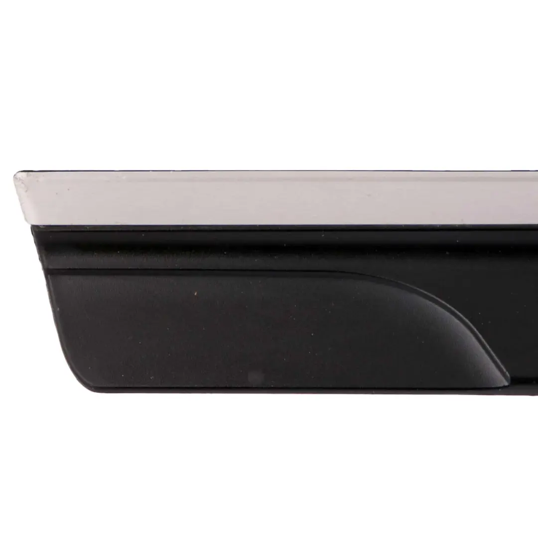BMW E46 M3 Cabrio Coupe Cover Strip Panel Entrance Front Right Trim - SKU 7891928 - Numéro de pièce 7891928