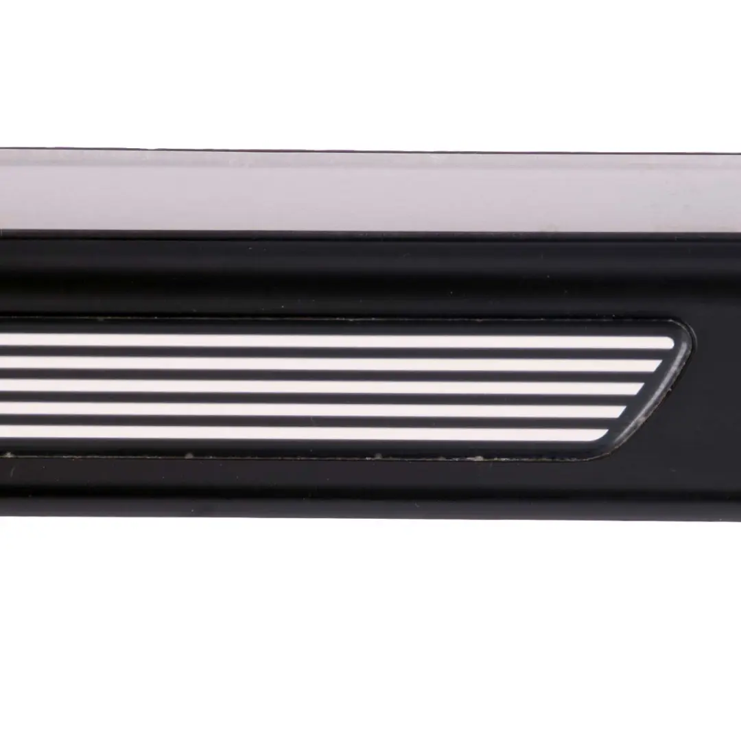 BMW E46 M3 Cabrio Coupe Cover Strip Panel Entrance Front Right Trim - SKU 7891928 - Numéro de pièce 7891928