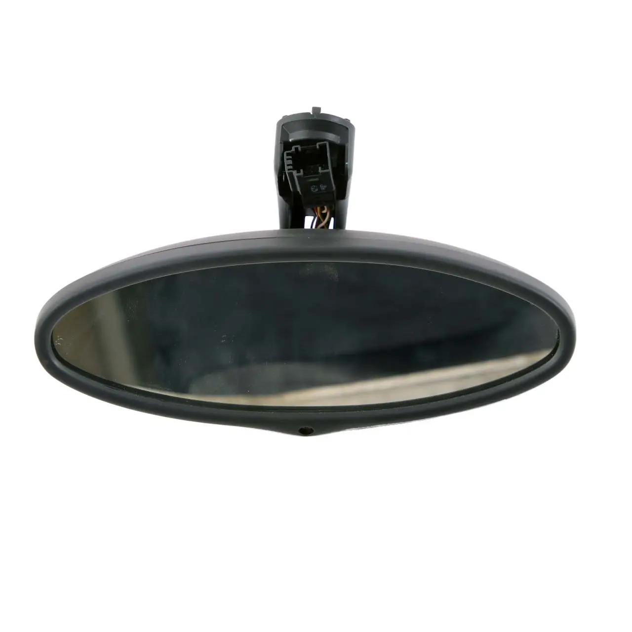 Interior Mirror BMW E46 M3 E86 M3.2 Auto Dimming EC/LED/Radio 433 MHz 7892264