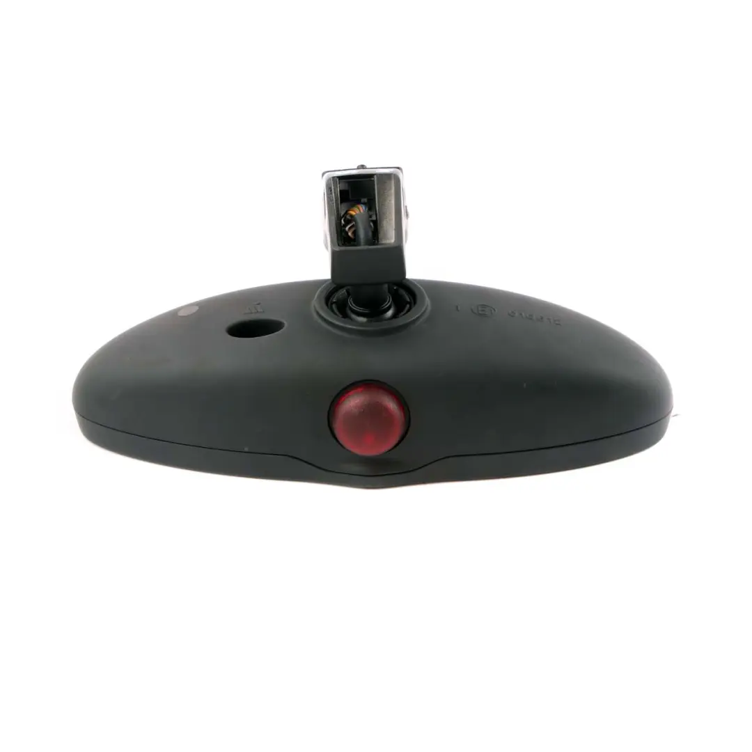 M3.2 Auto Espejo Interior Dimming EC/LED/Radio 433 MHz para BMW E46 M3 E85 con número de pieza 7892264 BMW E46 M3 E85 M3.2 Auto Espejo Interior Dimming EC/LED/Radio 433 MHz - SKU 7892264 - Número de pieza 7892264