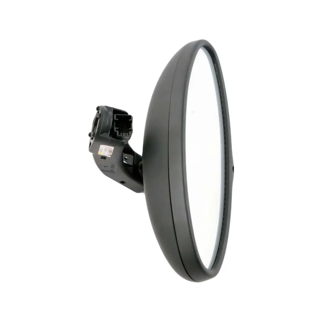 BMW E46 M3 E85 M3.2 Auto Espejo Interior Dimming EC/LED/Radio 433 MHz - SKU 7892264 - Número de pieza 7892264