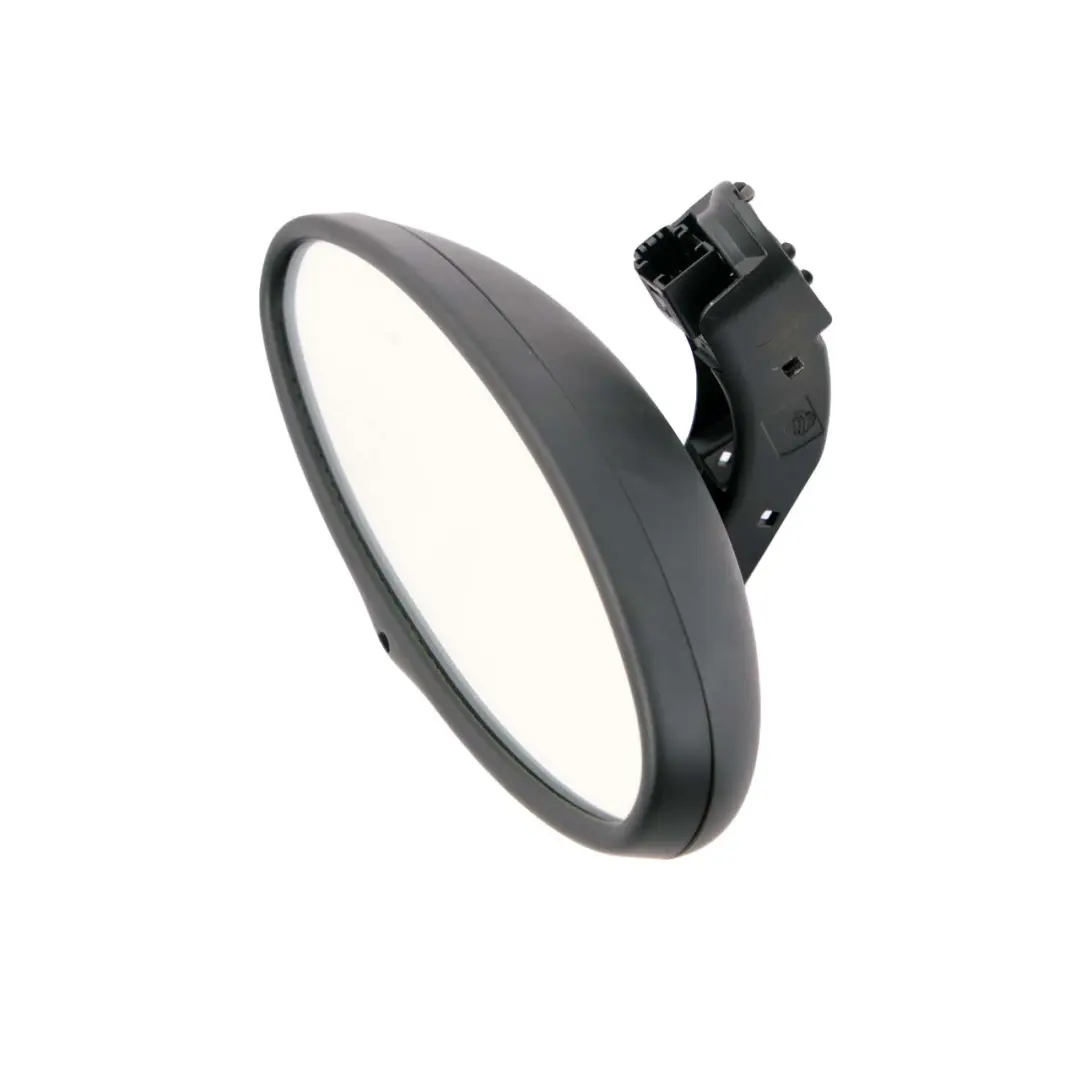 Interior Mirror BMW E46 M3 E86 M3.2 Auto Dimming EC/LED/Radio 433 MHz to with Part number 7892264 Interior Mirror BMW E46 M3 E86 M3.2 Auto Dimming EC/LED/Radio 433 MHz - SKU 7892264 - Part number 7892264