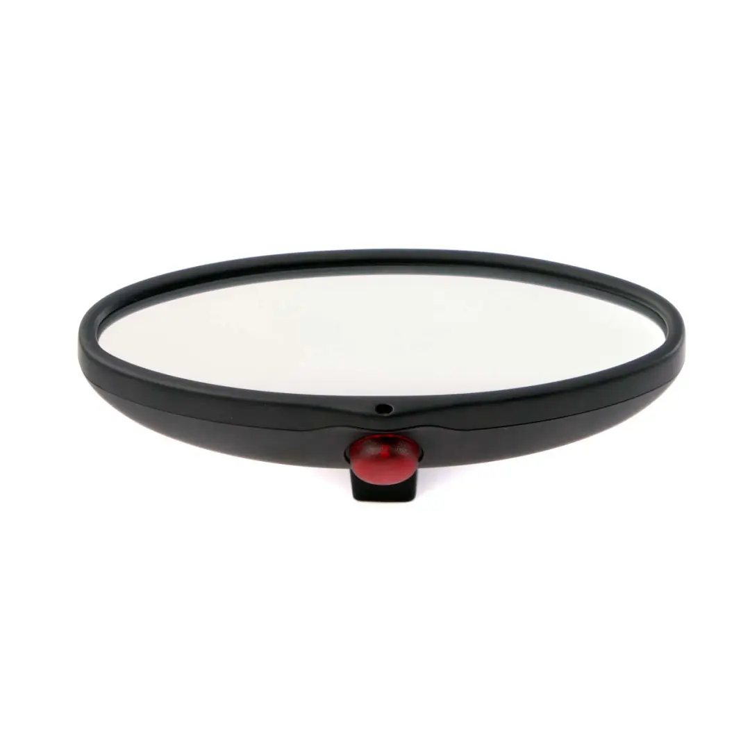 BMW E46 M3 E85 M3.2 Auto Innenspiegel Abblendbar EC/LED/Radio 433 MHz - SKU 7892264 - Teilenummer 7892264