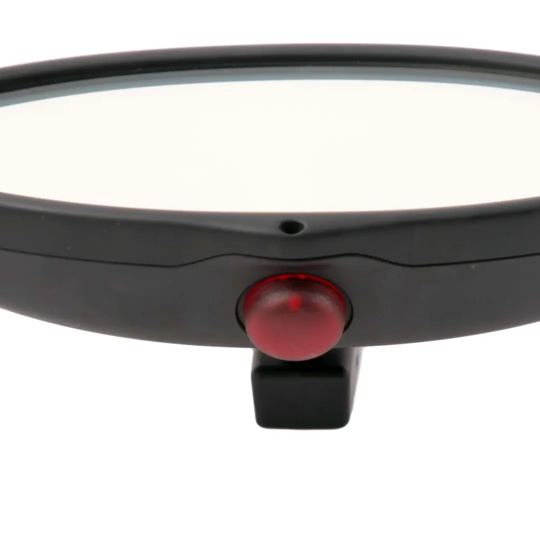 M3.2 Auto Rétroviseur intérieur Dimming EC/LED/Radio 433 MHz pour BMW E46 M3 E85 à propos du numéro de pièce 7892264 BMW E46 M3 E85 M3.2 Auto Rétroviseur intérieur Dimming EC/LED/Radio 433 MHz - SKU 7892264 - Numéro de pièce 7892264