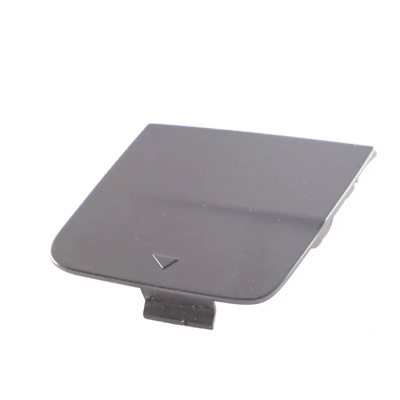  Abschleppöse BMW F20 F21 M Sport Stoßfängerverkleidung Hinten Grau 8048975 - SKU 8053826 - Teilenummer 8053826