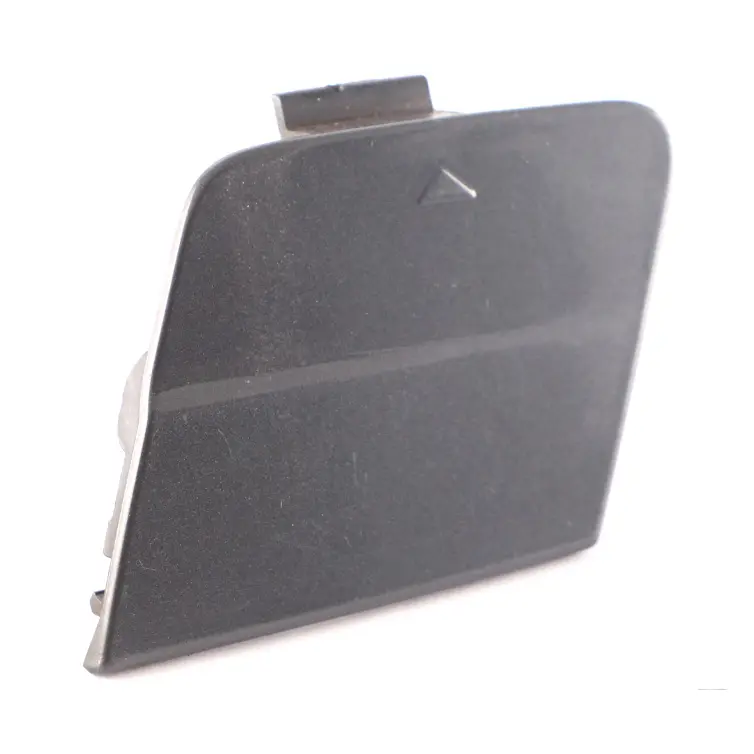  Towing Eye Flap BMW F20 F21 M Sport Bumper Trim Panel Covering Rear Grey 8048975 - SKU 8053826 - Part number 8053826