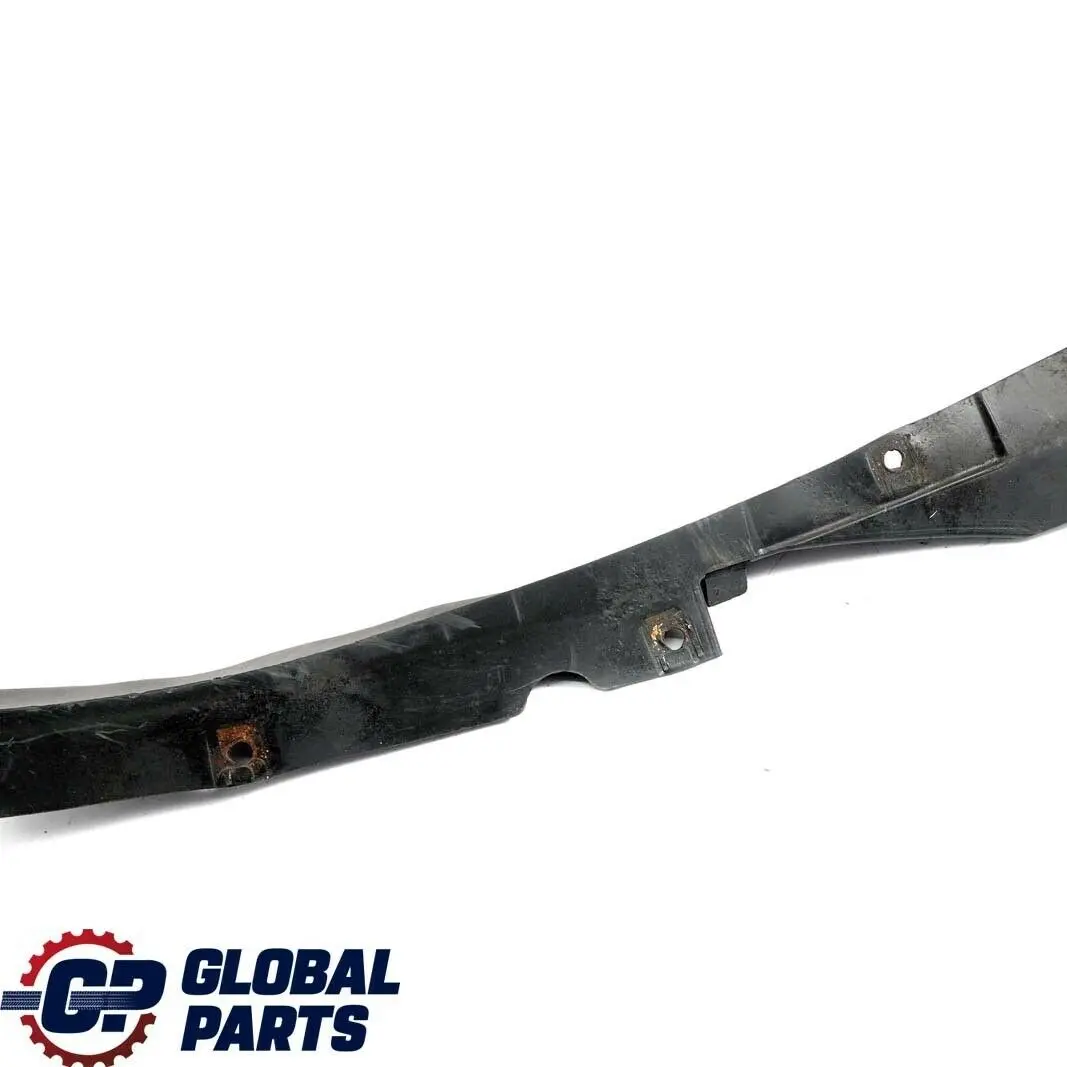 Staulippe Rechts Radhausverkleidung Hinten BMW 3 er E90 E91 LCI - SKU 7892698 - Teilenummer 7892698