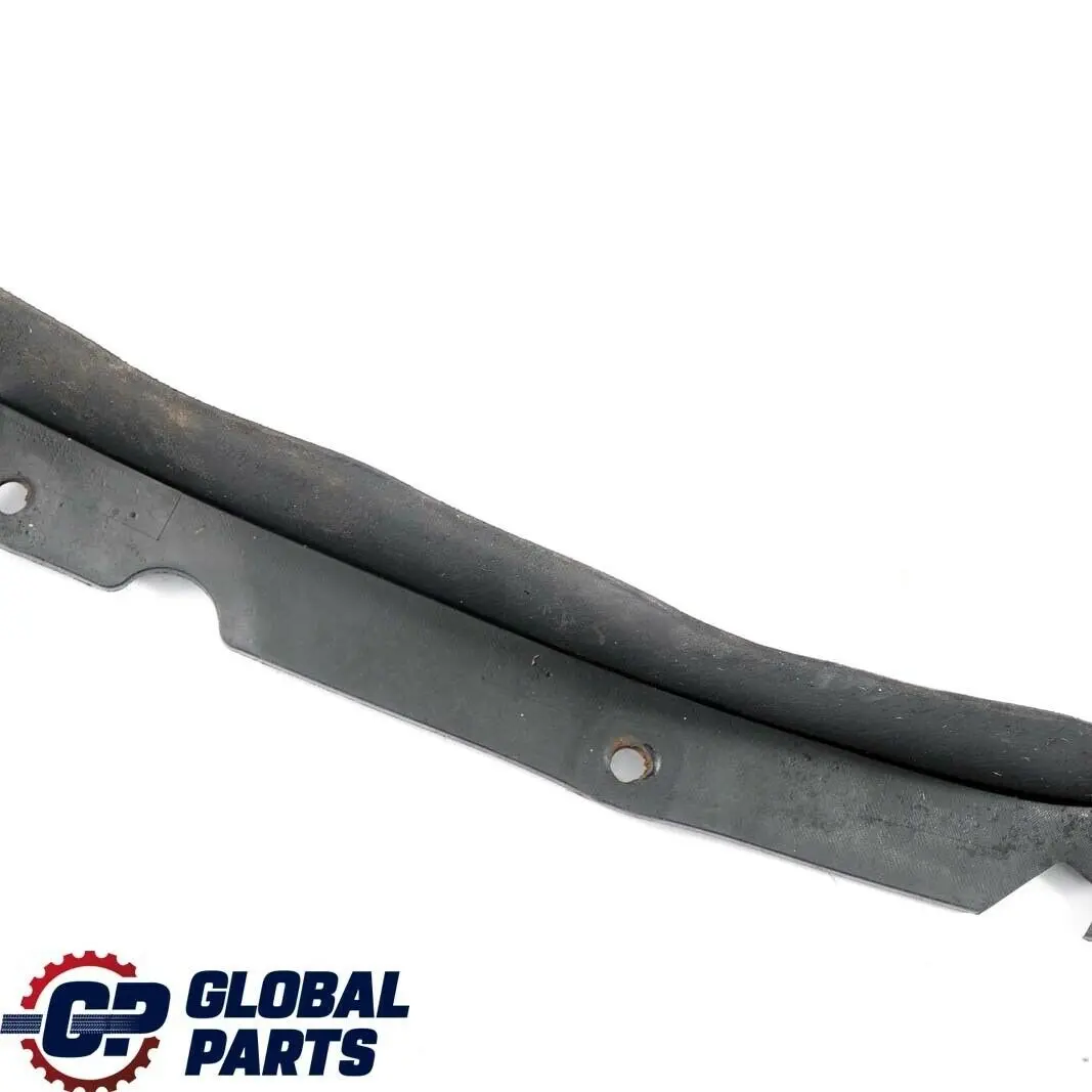 Staulippe Rechts Radhausverkleidung Hinten BMW 3 er E90 E91 LCI - SKU 7892698 - Teilenummer 7892698