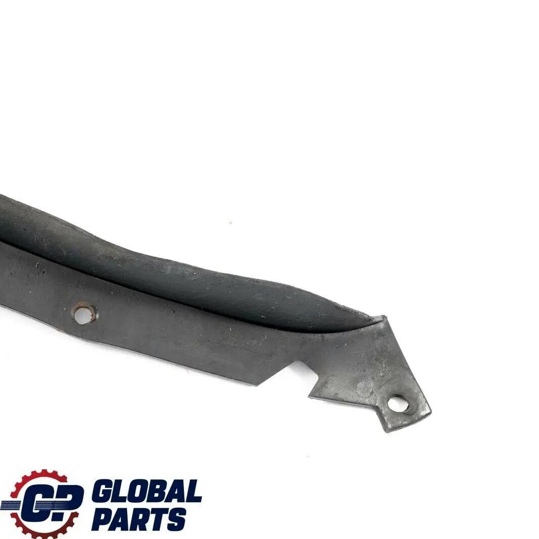 Staulippe Rechts Radhausverkleidung Hinten BMW 3 er E90 E91 LCI - SKU 7892698 - Teilenummer 7892698