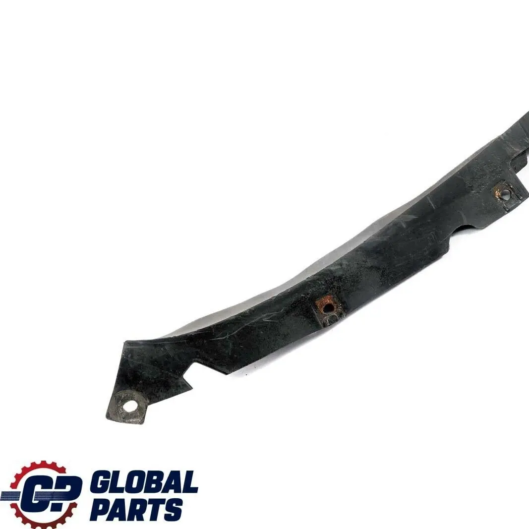 Deflector Labio Derecho Embellecedor Paso Rueda Trasero para BMW E90 LCI con número de pieza 7892698 BMW E90 LCI Deflector Labio Derecho Embellecedor Paso Rueda Trasero - SKU 7892698 - Número de pieza 7892698