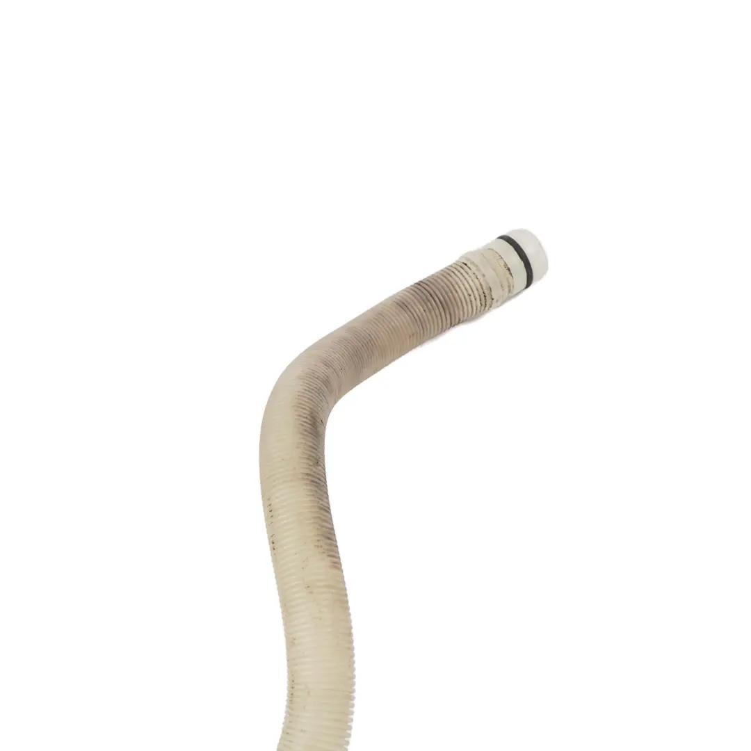 Tuyau Lave-Glace Réservoir Liquide Lave-Glace Goulot Vidange 7892706 pour BMW E46 M3 à propos du numéro de pièce 7892704 BMW E46 M3 Tuyau Lave-Glace Réservoir Liquide Lave-Glace Goulot Vidange 7892706 - SKU 7892704 - Numéro de pièce 7892704