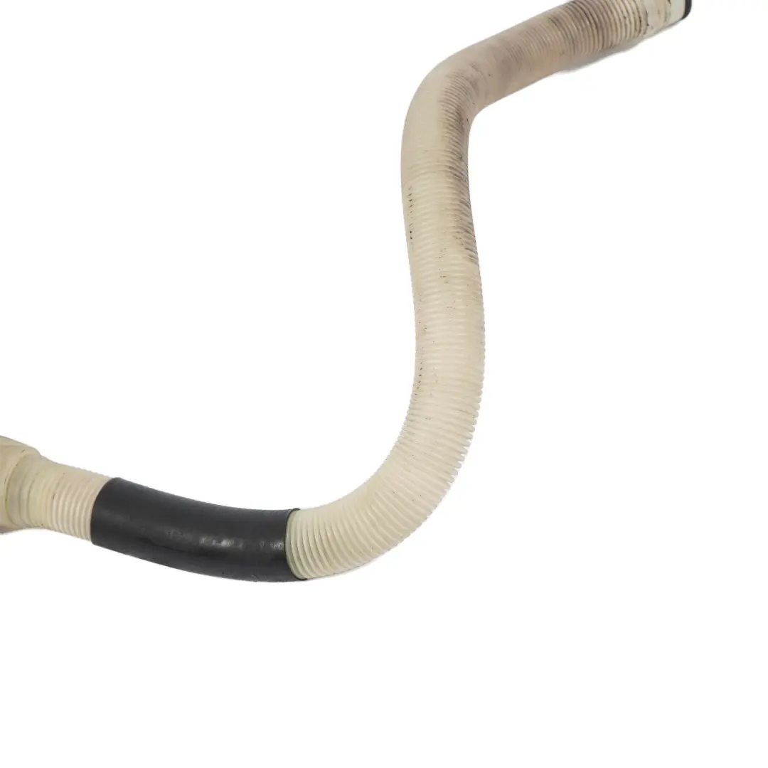 BMW E46 M3 Tuyau Lave-Glace Réservoir Liquide Lave-Glace Goulot Vidange 7892706 - SKU 7892704 - Numéro de pièce 7892704