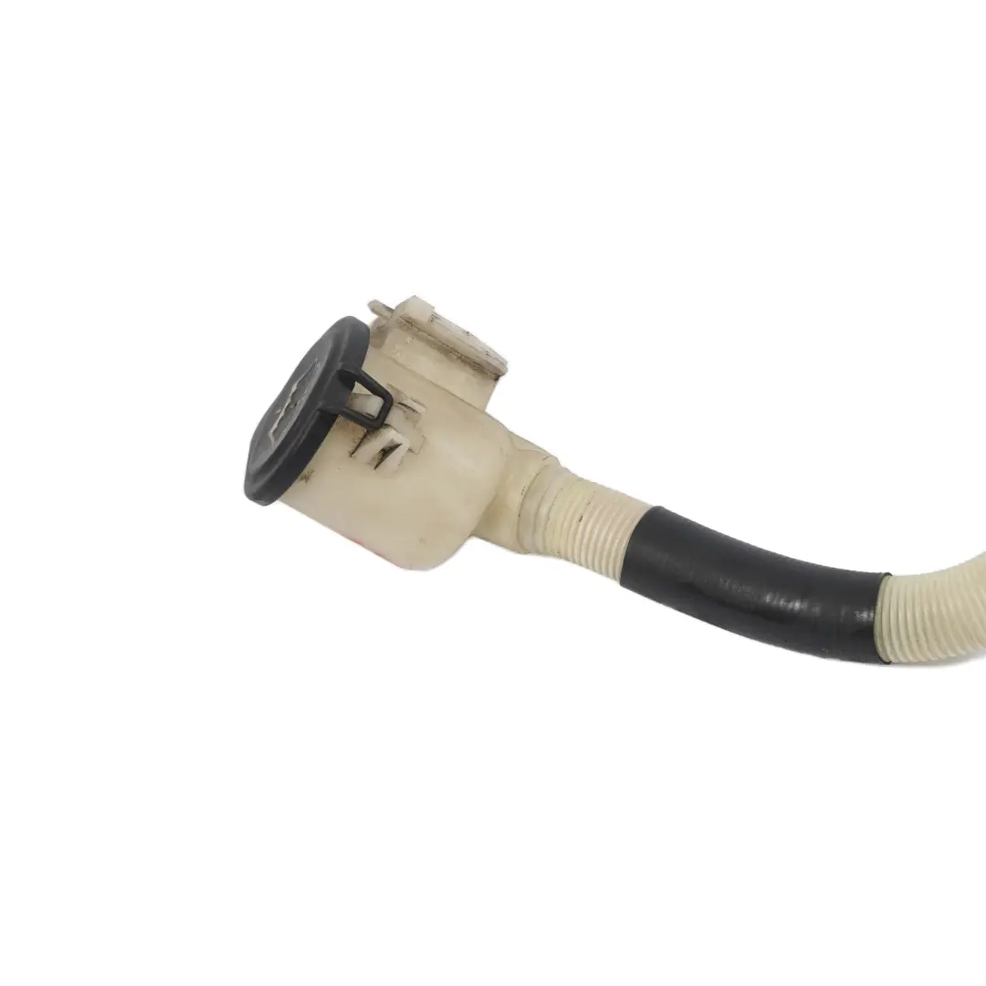 BMW E46 M3 Tuyau Lave-Glace Réservoir Liquide Lave-Glace Goulot Vidange 7892706 - SKU 7892704 - Numéro de pièce 7892704