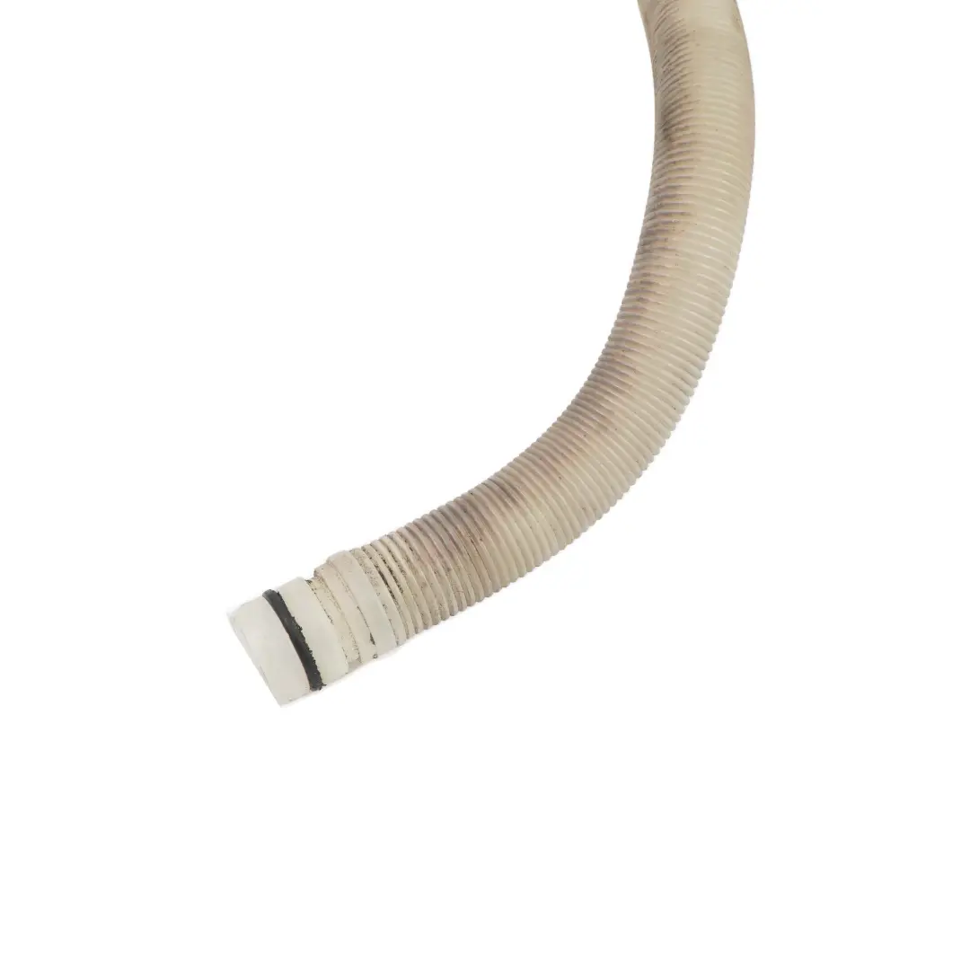 Washer Filler Pipe BMW E46 M3 Washing Fluid Container Bottle Neck Line 7892706 to with Part number 7892704 Washer Filler Pipe BMW E46 M3 Washing Fluid Container Bottle Neck Line 7892706 - SKU 7892704 - Part number 7892704