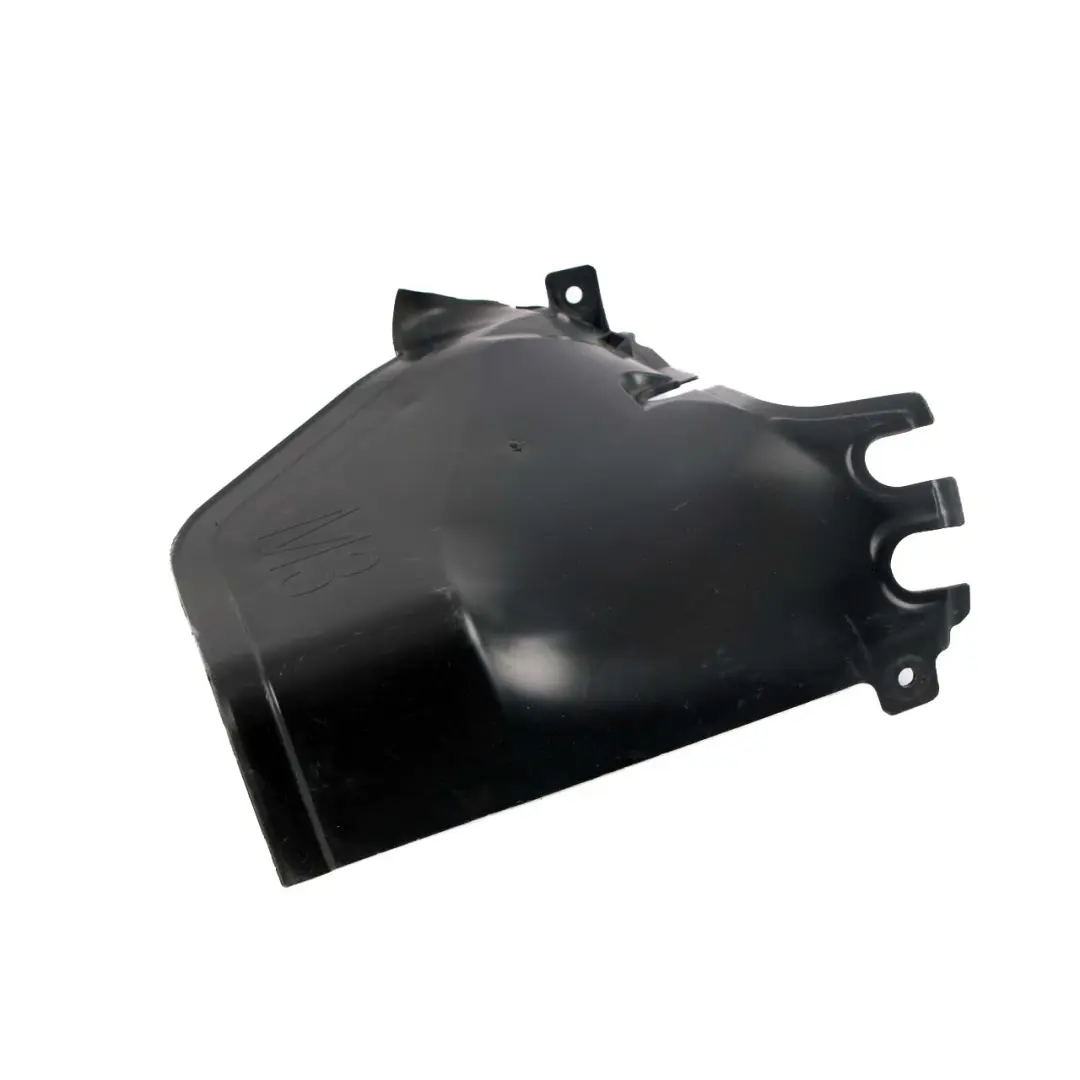 Bulkhead Engine Compartment Top Left N/S to BMW E46 M3 with Part number 7892713 BMW E46 M3 Bulkhead Engine Compartment Top Left N/S - SKU 7892713 - Part number 7892713