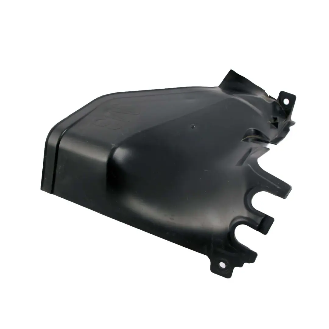 Bulkhead Engine Compartment Top Left N/S to BMW E46 M3 with Part number 7892713 BMW E46 M3 Bulkhead Engine Compartment Top Left N/S - SKU 7892713 - Part number 7892713