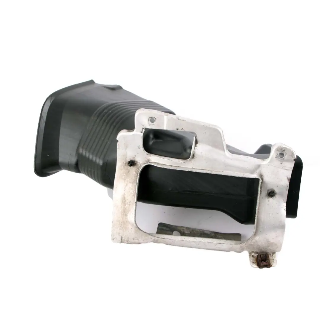 Air Duct Intake BMW E46 M3 Front Right Brake Channel O/S - SKU 7892786 - Part number 7892786