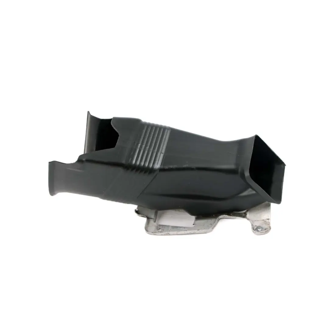 Air Duct Intake BMW E46 M3 Front Right Brake Channel O/S - SKU 7892786 - Part number 7892786