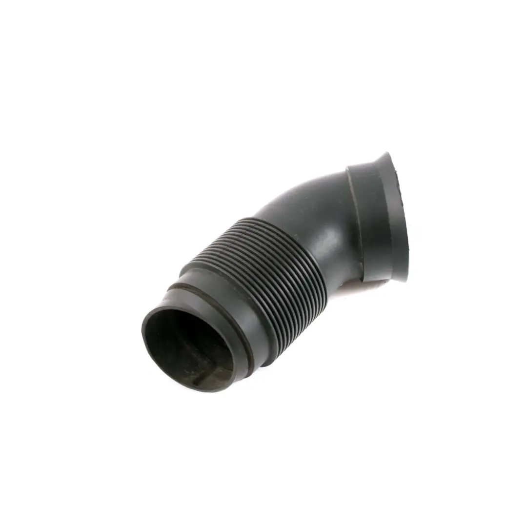 Air Intake Duct BMW E46 M3 Coupé Pipe Hose Brake Channel - SKU 7893051 - Part number 7893051