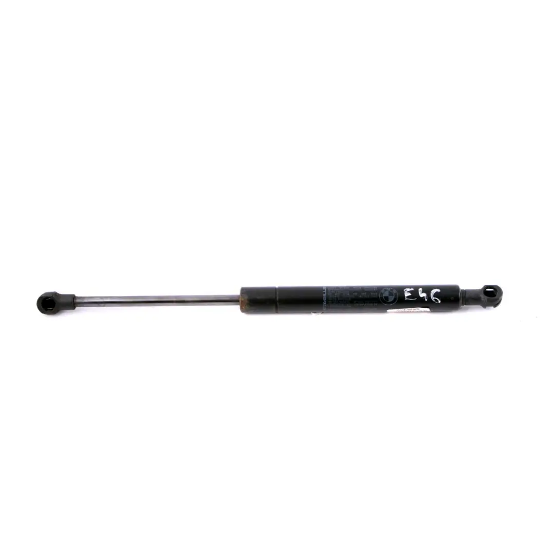 BMW E46 M3 Gas Presurizado Primavera Capó Del Motor M3 - 380N - SKU 7893236 - Número de pieza 7893236