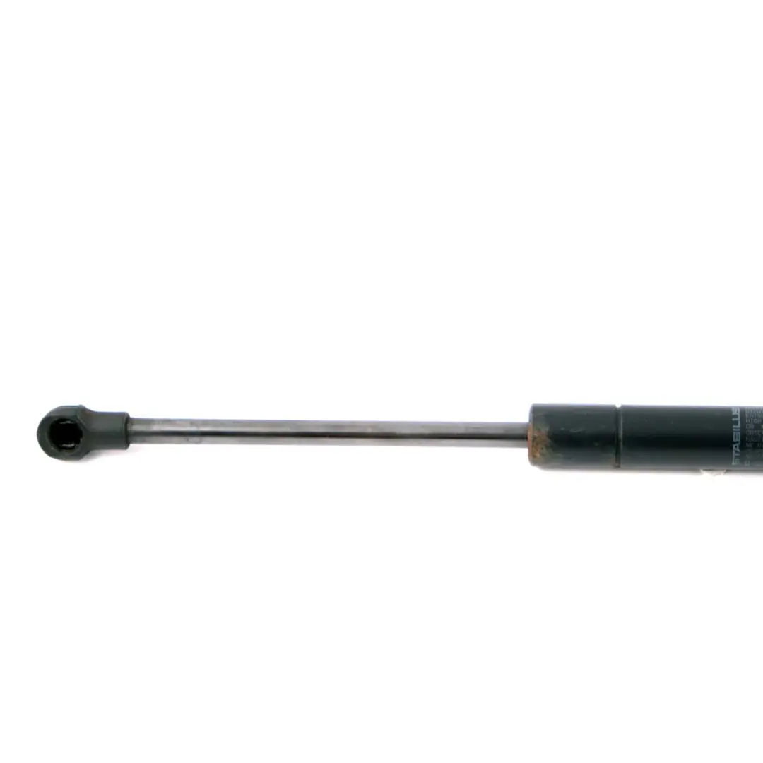 BMW E46 M3 Gas Presurizado Primavera Capó Del Motor M3 - 380N - SKU 7893236 - Número de pieza 7893236