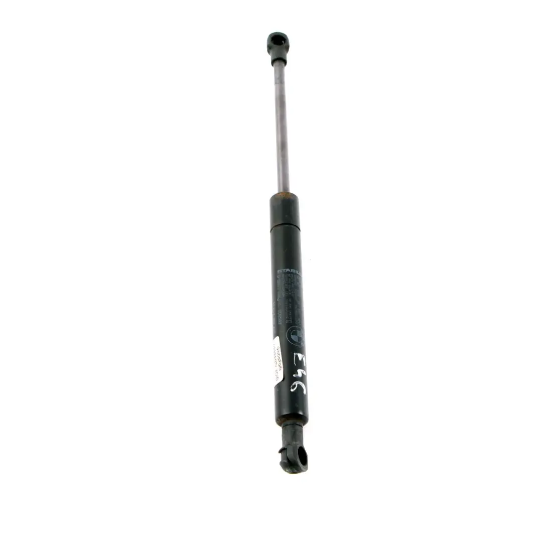 BMW E46 M3 Gas Presurizado Primavera Capó Del Motor M3 - 380N - SKU 7893236 - Número de pieza 7893236