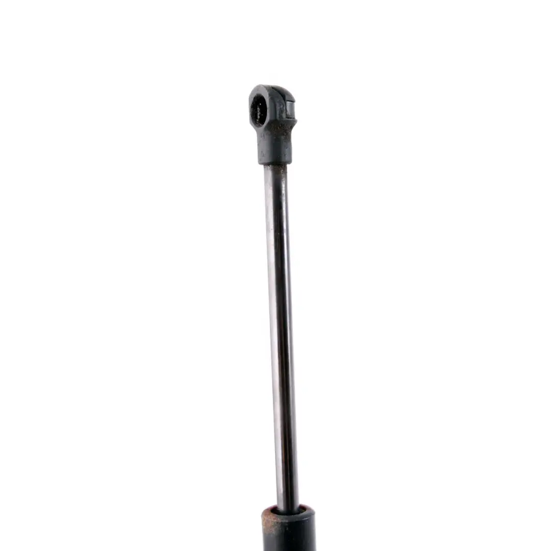 BMW E46 M3 Siłownik Podnośnik Maski Silnika M3 - 380N - SKU 7893236 - Numer Części 7893236