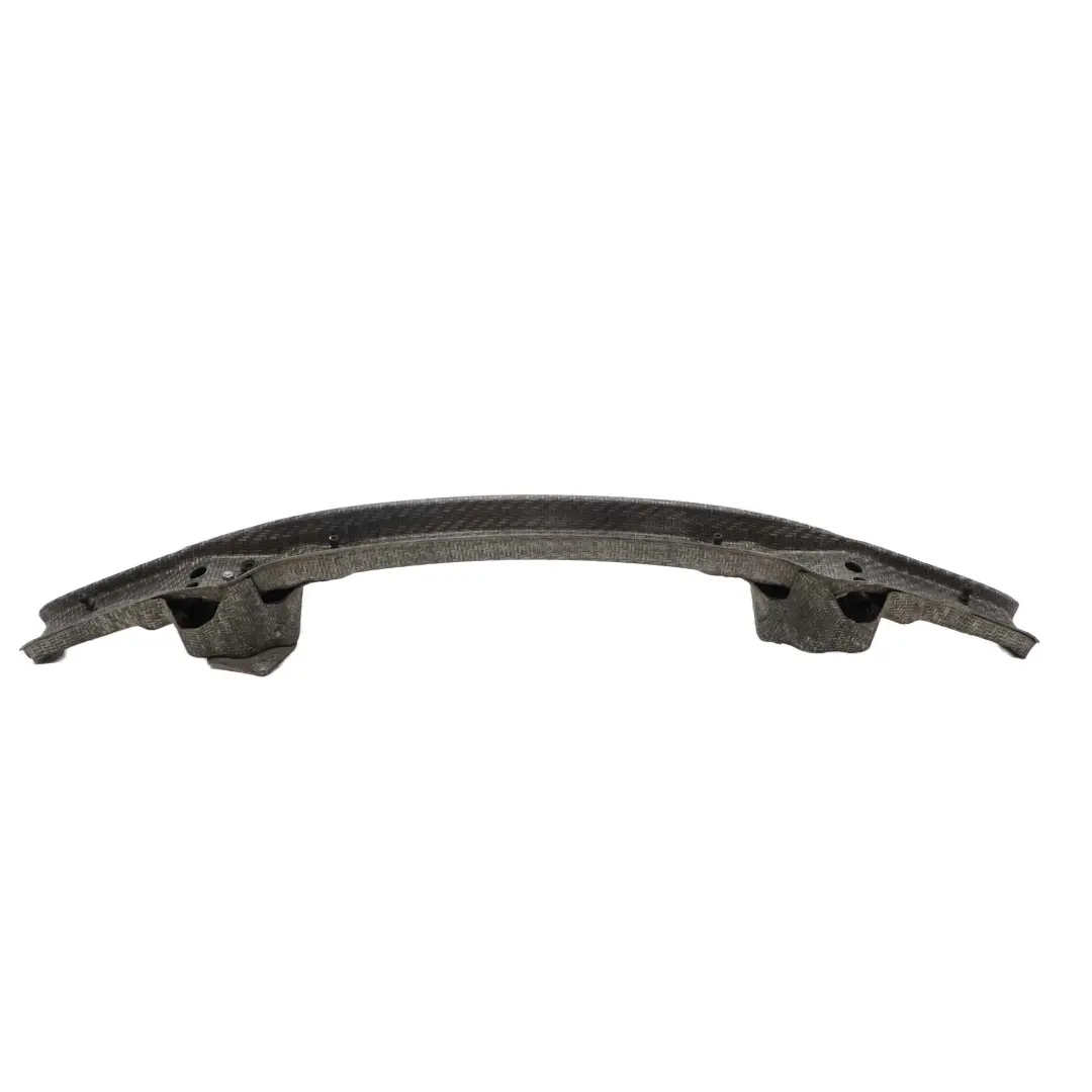  Front Bumper Carrier BMW E46 M3 Carbon Crash Support Reinforcement Bar - SKU 7893527 - Part number 7893527